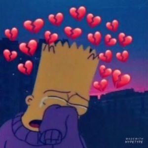 Meet your Posher, Myha